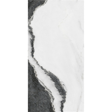 Baldosa de pared de gran formato de 900x1800 mm