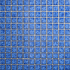 Mosaicos de piscina modernos｜Musivo｜Y23K03