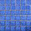 Mosaicos de piscina personalizados｜Musivo｜Y48K03