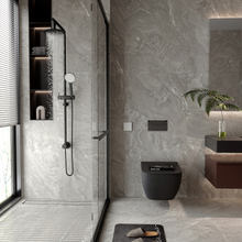 750x1500 mm eslabas de porcelana glaseada-P7526