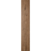  Moda de madera única Ceramic Tile-XM301828