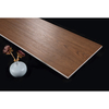 Moda de madera de porcelana asequible -XM301826