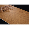  Efecto de madera elegante -XM301822