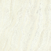 Azulejo de travertino pulido - Umbral