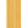 Azulejo de pared de travertino de 600x1200 mm - Timeless Trellis