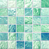 Mosaico