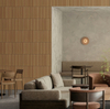 Tiles de diseñador para interiores-ch05