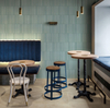 Tienda minorista Mosaic Tiles-Ch02