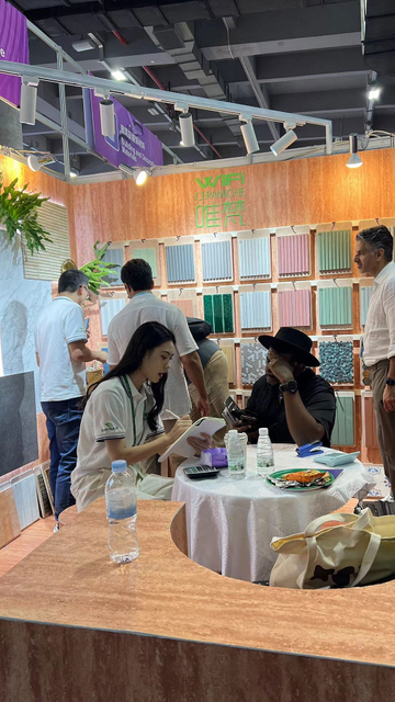 136&ordm;-Cant&oacute;n-Fair-11