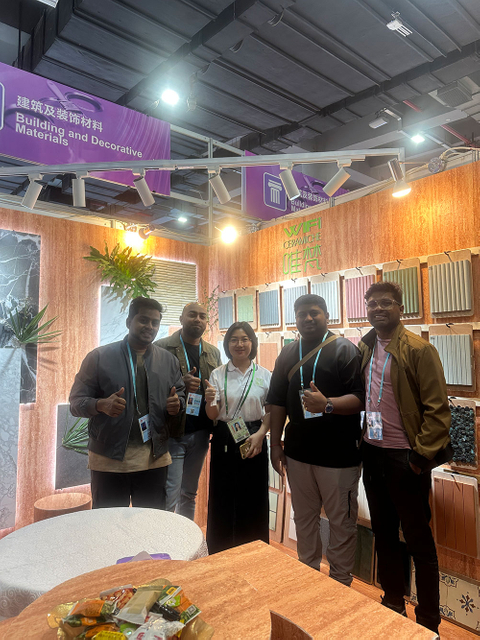 136 &deg; Canton-Fair-7