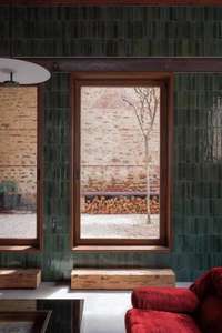 Hotel especializado (11)