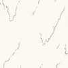 Azulejos Cocina Blanca