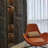 Panel de pared