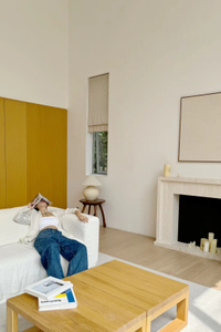 Hotel de apartamentos en Suzhou (6)