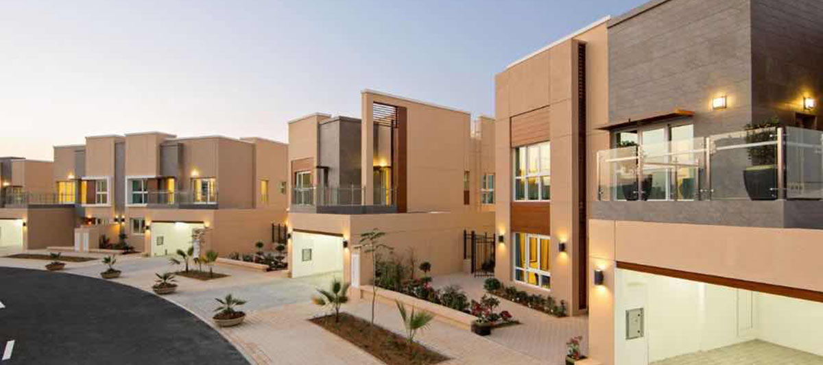 Holiday-Homes-in-eilat-Southern-Israel-4