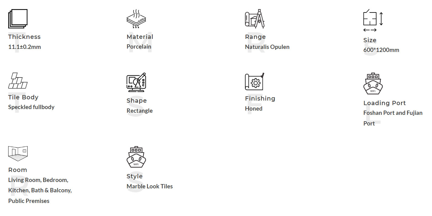 Descripci&oacute;n del Producto