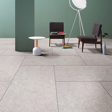 Mosa de piedra caliza de 60x120 cm - otoño