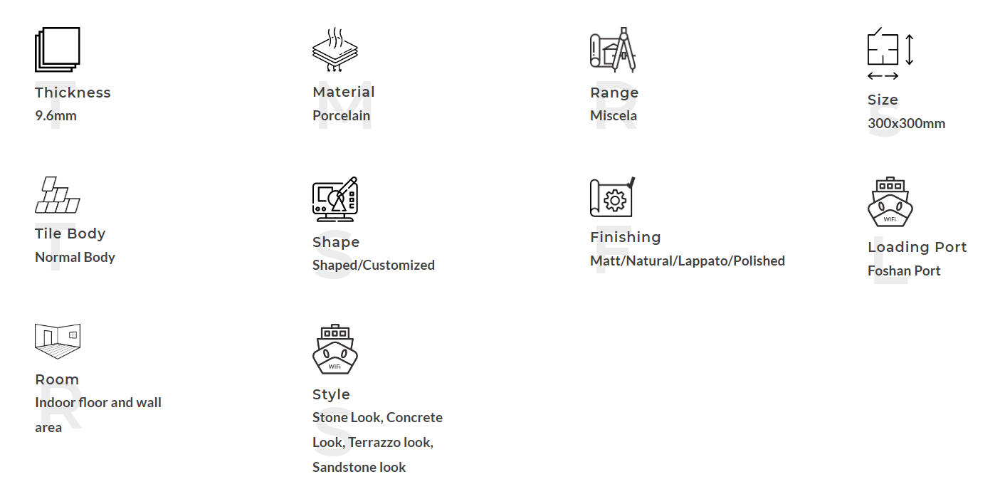 Porcelana mosaic-tp-11116