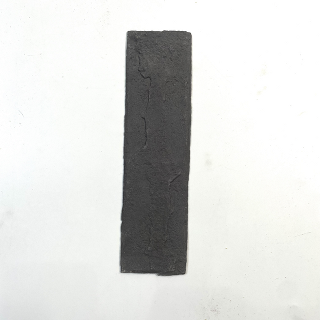 Alternativas de revestimiento de piedra