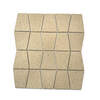 Mosaicos de cerámica premium