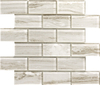 Mosaicos-Piedra Laminada05