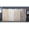 Pisos de porcelanato - FST612044H
