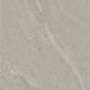 Porcelánico aspecto piedra - 66GX025P4M