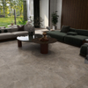 Piso de baldosas con apariencia de piedra - FST612022MGB