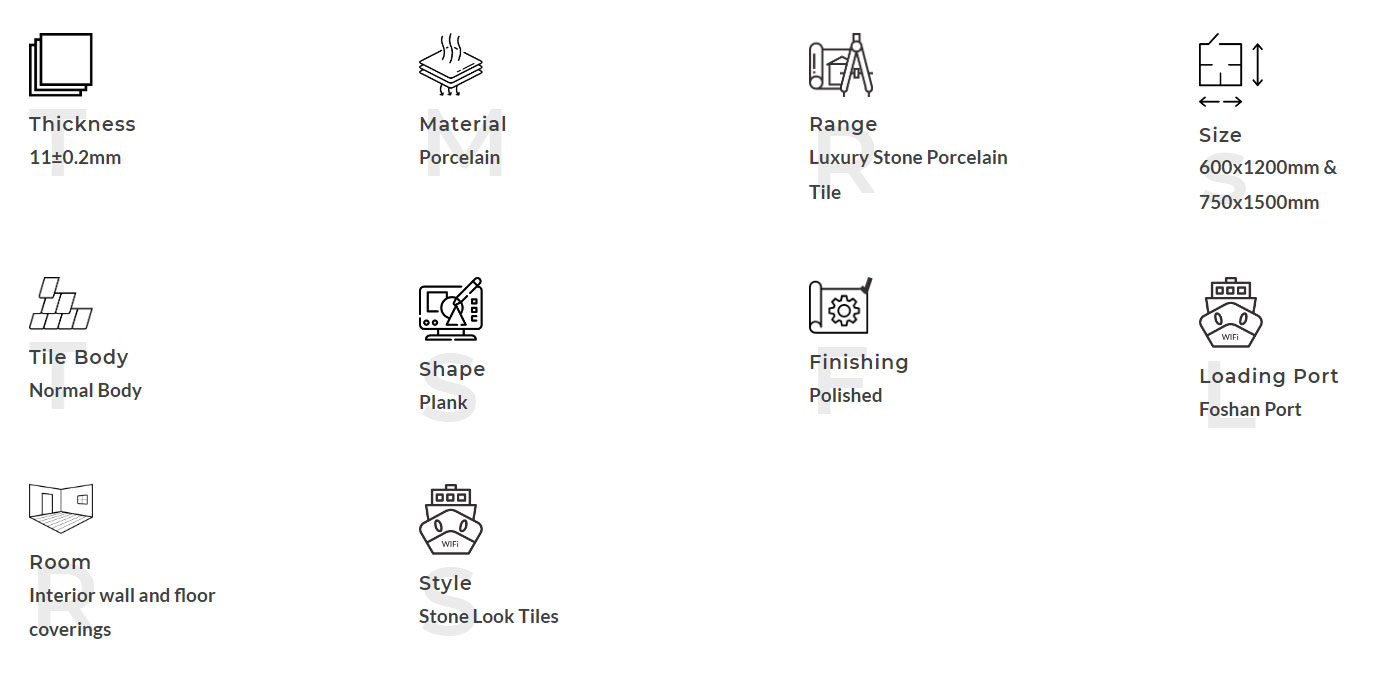 Descripci&oacute;n del Producto