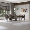 Azulejos de 1200x1200 mm