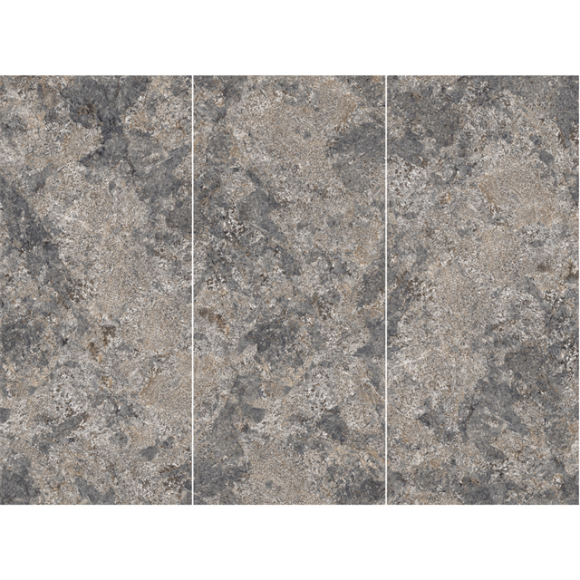 Losa de gran formato 1600x3200x6mm