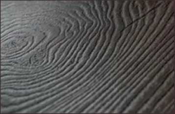9_08