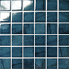 Azulejos Cerámicos para Piscina - Artesano