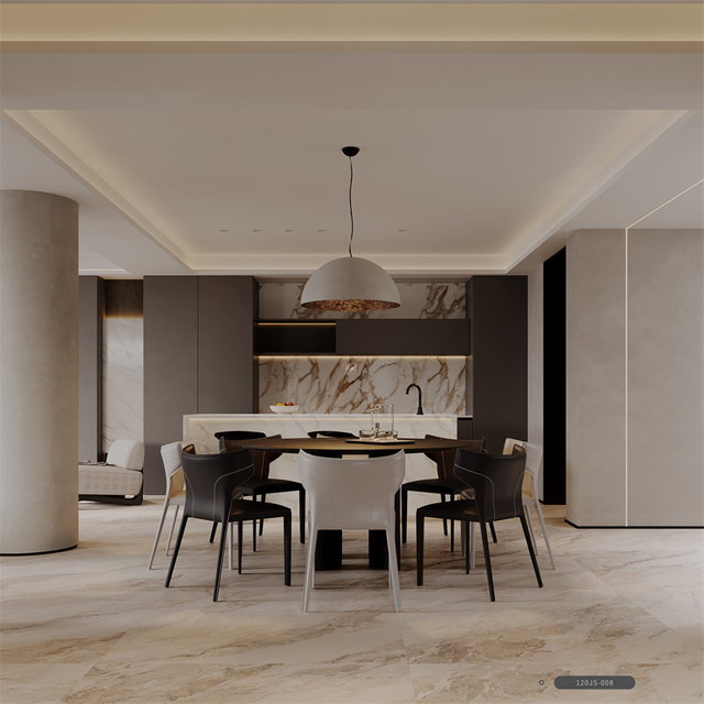 Azulejos Cocina 1200X1200-Jasstile