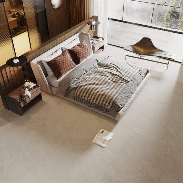 Pavimento 1200X1200-Fustile