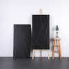 Azulejos Nero Marquina 600x1200mm