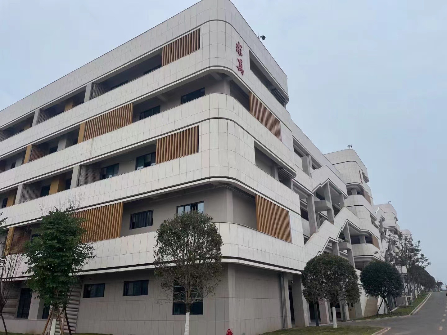 revestimiento de piedra flexible