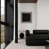 1200x1200 mm de baldosas de estar de porcelana - Rapolano