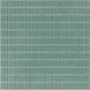 Azulejos de mosaico de vidrio para spa - Puri
