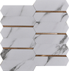 Mosaic Stick en azulejos para la cocina