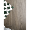 Elegante tablón de madera-AI159048