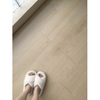 Efecto laminado Porcelana-AI212041
