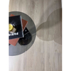 Tile de tablones texturizado-AI212042