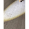 Tile de madera para la renovación del hogar-AI212043