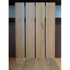 Malda de pared de madera de porcelana-AI212045