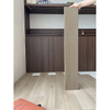 Tille de madera interior-AI159043