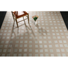 Azulejo decorativo para piso de cafetería-C6215