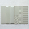 Azulejo serie Biscuit de 50x200 mm-50x200饼干砖