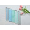 Decoración de pared interior-50x200凹凸面