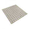 Mosaico electrochelado de oro personalizado -DPG13 Lujo